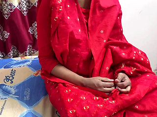 I fucked my sexy stepmom, hard fucking in my room