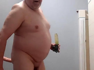 Grandpapiggy 1