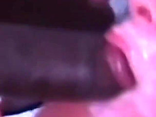 Big Omar's British Adventures: Rear Window Cleaner (2001)