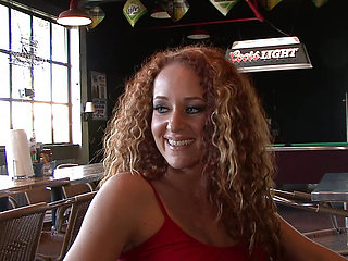 MILFs in Heat 6 - Episode 5