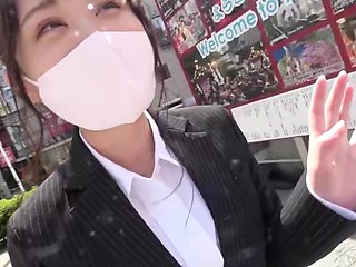 0004989_JAV_JapaneseAV_Censored_MGS_19min