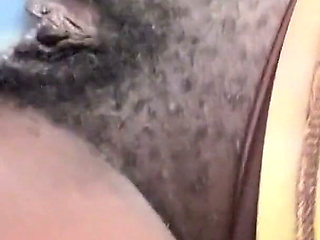 Daddy Im Gonna Ride You How Im Riding My Dildo and Make You Ejaculate Nut Quick
