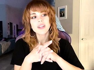 slim Molly Stewart onlyfans naked Epic