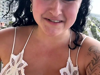 Florida Update! It’s Going to Be a Fun Week