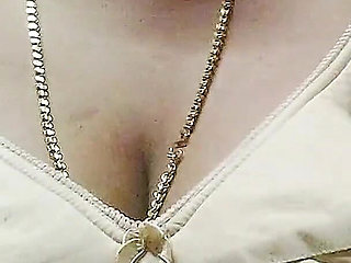 Stepaunty Secret Sex with Ex Boyfriend