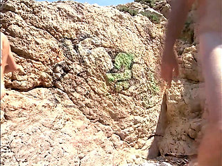 Anal Loving Wife Goes Crazy