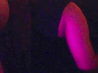 Juicy Clara's Fiery Doggystyle Domination