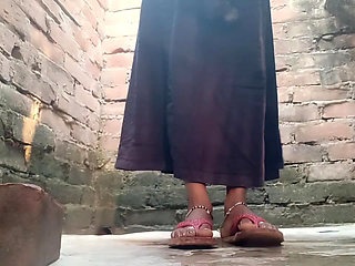 Desi Indian Bhabhi full nude sex videos