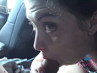 Naughty DayDream's 18-25 xxx