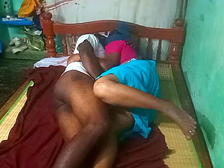 Indian tamil Beautiful aunty Hardcore Sex