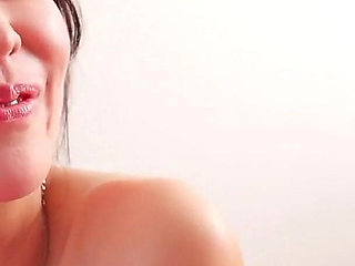 My Beautiful Tutor Spent Five Days Teaching Me How to Have Sex Until I Could Finally Cum Inside Her. Chapter.2