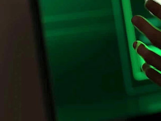 Wife Sucking Big Black Dick for the First Time in Her Life While Her Cuck Hubby Watches Filled with Jealousy and Arousal