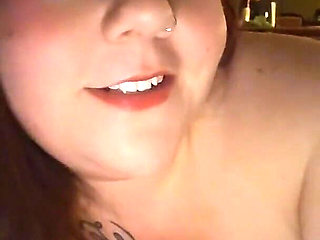 POV Facetime with Me Late at Night