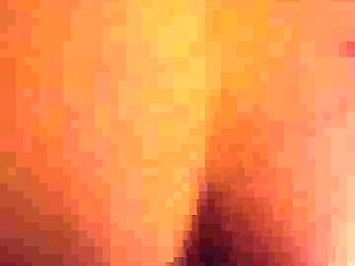 BBC hungry redhead fucked into submission oo