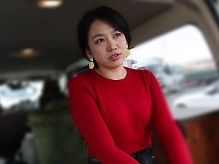 だんあるのであらうあからにしてうこうあったのであろうから