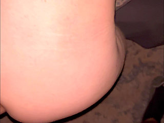 Chile My Stepsister Makes Me Some Delicious Sit-ups