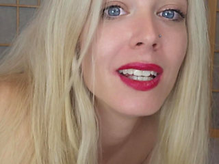 All about the clitoris