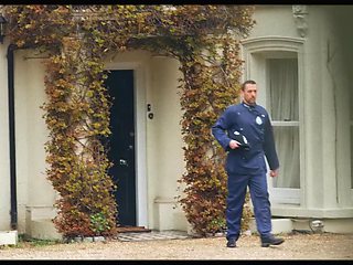 Fucking For Free Love With Kiki Minaj, Danny D - Brazzers