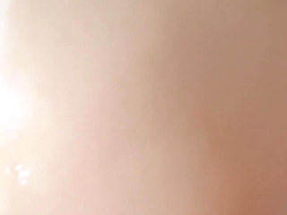 Wifebucket Amateurs - Deep and Satisfying Anal Fuck for My Young Wifey