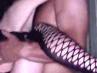 Urban Lift-off-ever Seen a Petite Beauty Lose Herself in a Full-grip Ride? Chapter-4