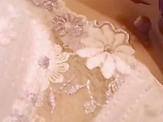 Sasa-chan 2 Uniform Blow