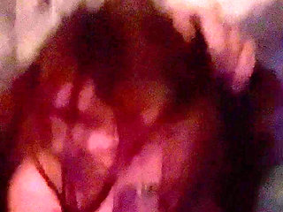 18 Gives Head in the Night