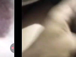 Sara Baloch Latest Leak Sexy Video Scandal Full Hard Fucking Dirty Taking in Urdu Pakistani