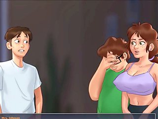 Fucking cartoons, sex all, visual