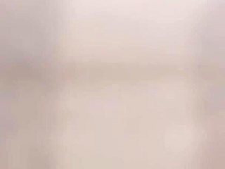 Illuxxxtrandy Cheating Nympho Wife Fucks Lover on Vacation: Intense Pleasure, Hot Ass Riding Huge Cock, Tight Pussy Drenched