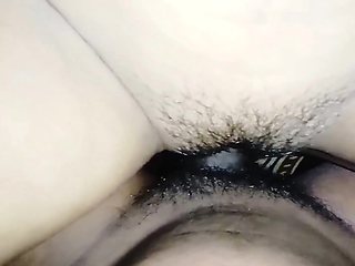 Big Boobs Desi Stepmom Fucked Hard By Her Stepson In The Hot Night