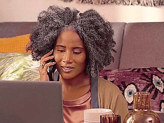 Horny Xxx Movie Hd Watch