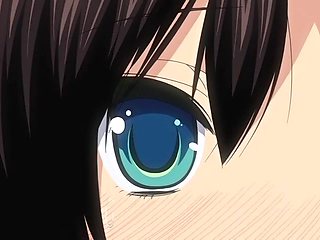 Secret of the Beauty inside forbidden memories