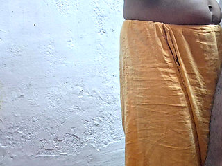 Busty Maid Fucking Blowjob