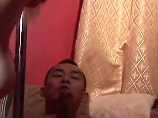 Sherry Bailey busty blonde gets caught in her pussy