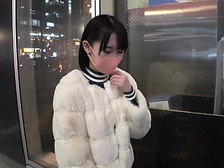 0010720_顔射 お漏らし イマラチオなどが含まれている