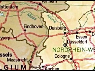 Tattooed milf pussy fucking big dick sucking, fingering