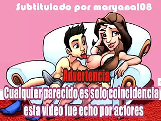 Milf mom: Cowgirl, Amateur  Handjob Porn