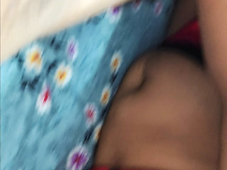 Village Randi Nazia - Full Nude & Dirty Action