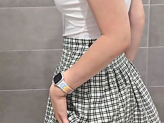 The Longest Lesbian Compeelation!