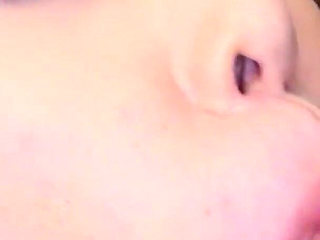 Cute Sexy Jap Scene-4 booty Japanese Teen Yui Watabe Fucking Dressed as a girl