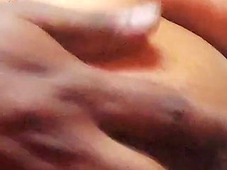 Big Boobs and Big Tits Desi