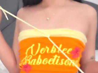 Watch Me Cum for You
