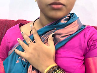 Swetha Tamil Bhabhi 9 Inch Dildo Pussy Orgasm Solo Masturbation