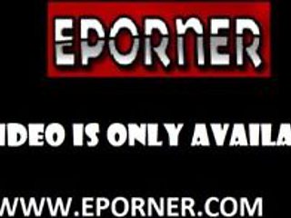 My Tiny Stepsister'S Yam-sized Boobs Kinky. Sone157Rm Asian