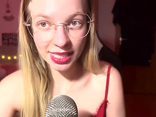 Countdown 20 to 0 Asmr