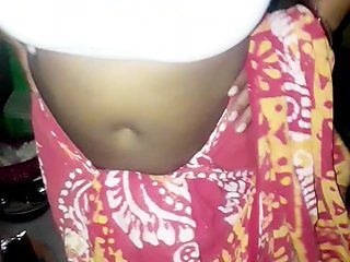 BIG ass indian hot video
