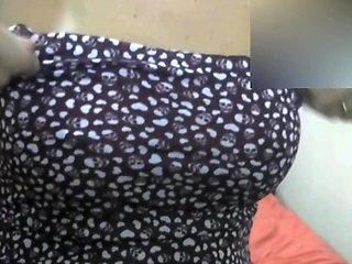 Hot Wife and Cuckold Husband, Real Homemade Couple Making Strangers Give a Lot of Cum