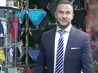 Hottest Porn Movie Homo Hd Exotic