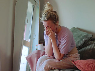 Not Home for the Holidays Featuring Charlie Forde, Nick Strokes