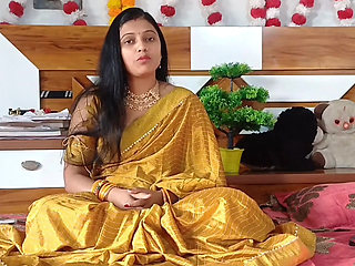 Indian Cute Desi School Girl Condom Sex Video, Indian School Sex Condom Video In Doggy Style